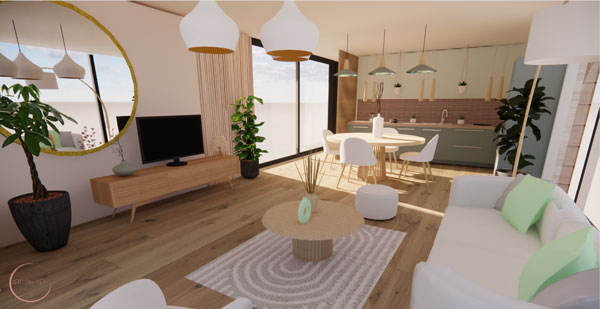 amenagement-decoration-interieure-nord amenagement decoration interieure nord