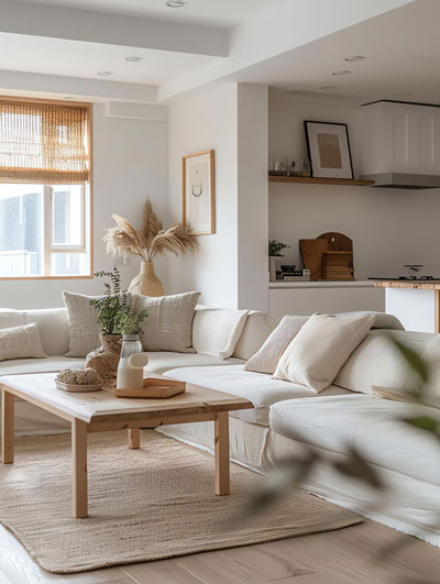 home-staging-Orchies home staging Orchies