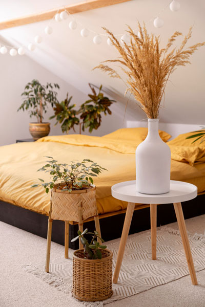 home-staging-maison-orchies home staging maison orchies
