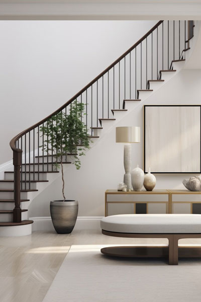 home staging valenciennes