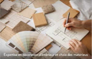 Capture decran 2026 01 20 142444