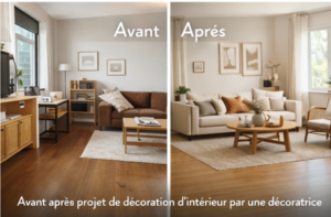 Capture decran 2026 01 20 142536