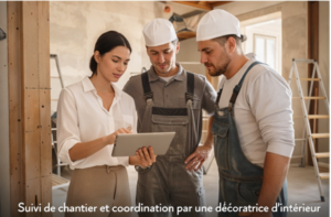 Capture decran 2026 01 20 142617