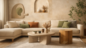 Capture decran 2026 01 27 145150