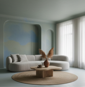 Capture decran 2026 01 27 145321