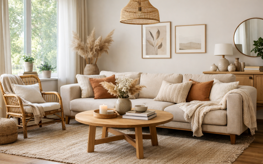 Pourquoi faire appel à une décoratrice d&rsquo;intérieur ?