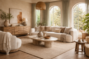 ChatGPT Image 27 janv. 2026 13 20 11