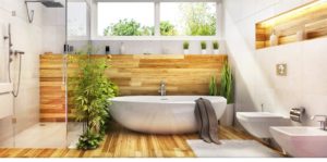 Screenshot 20230721 135845 Chrome