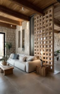 claustra terre carrecreatif
