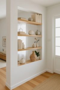 mobilier biblio 2 1