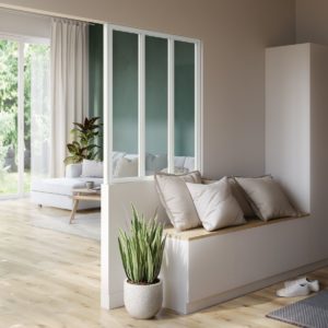 verriere mur 1