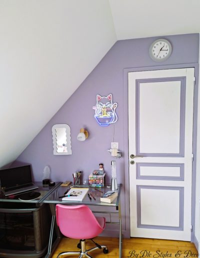 chambre ado 12 12