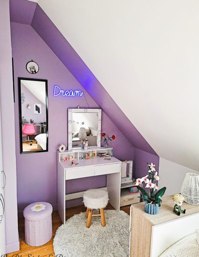 chambre ado 2 2