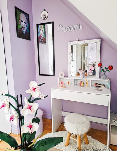 chambre ado 3 3