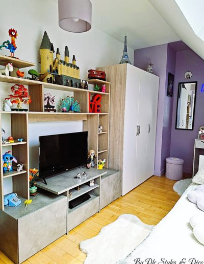 chambre ado 6 6