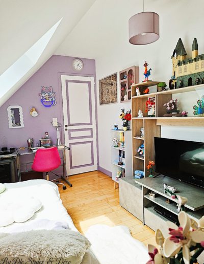 chambre ado 7 7