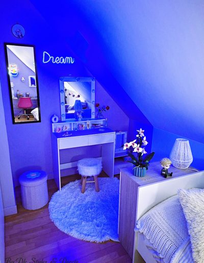 chambre ado 8 8