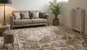 grand tapis 1