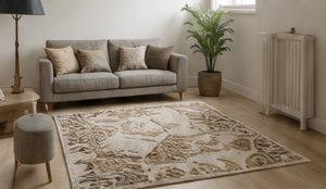 petit tapis